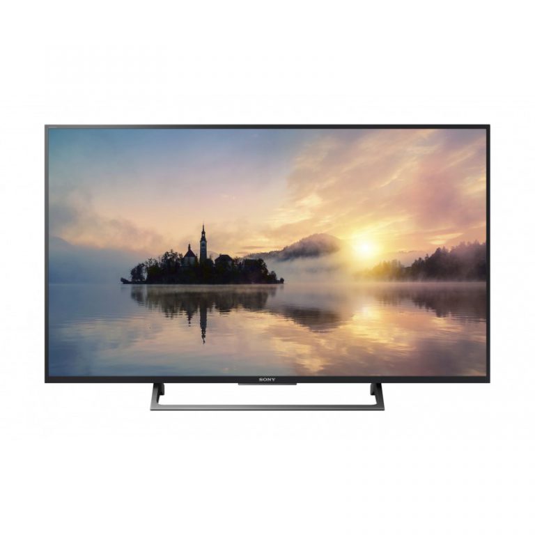 بررسی مشخصات، آخرین قیمت روز و خرید تلویزیون سونی مدل 49X7000E در بانه ویترین، جدیدترین اطلاعات تلویزیون سونی 49X7000E، مشخصات و عکس ها