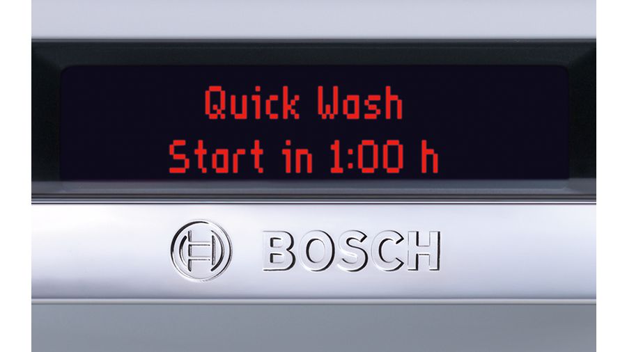 ماشین ظرفشویی SMS67MW00G