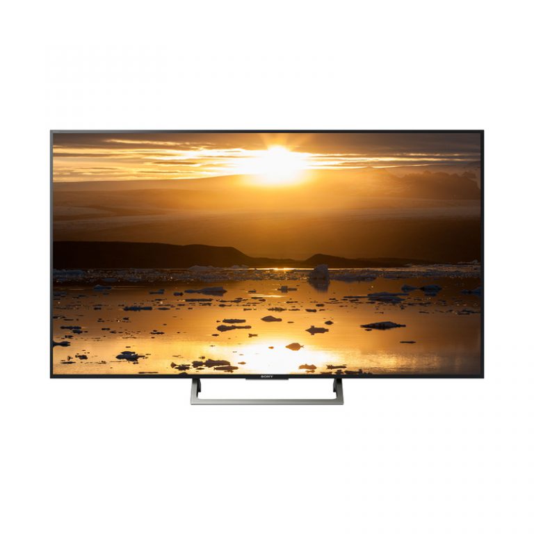 بررسی مشخصات، آخرین قیمت روز و خرید تلویزیون سونی مدل 65X8500E در بانه ویترین، جدیدترین اطلاعات تلویزیون سونی 65X8500E، مشخصات و عکس ها