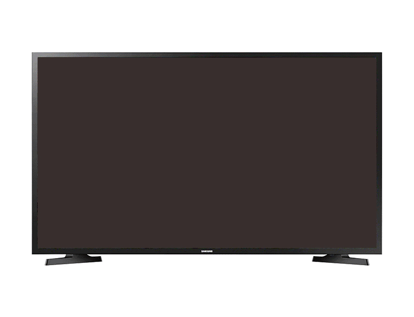 تلویزیون فول اچ دی اسمارت 40 اینچ سامسونگ مدل 40NU5300