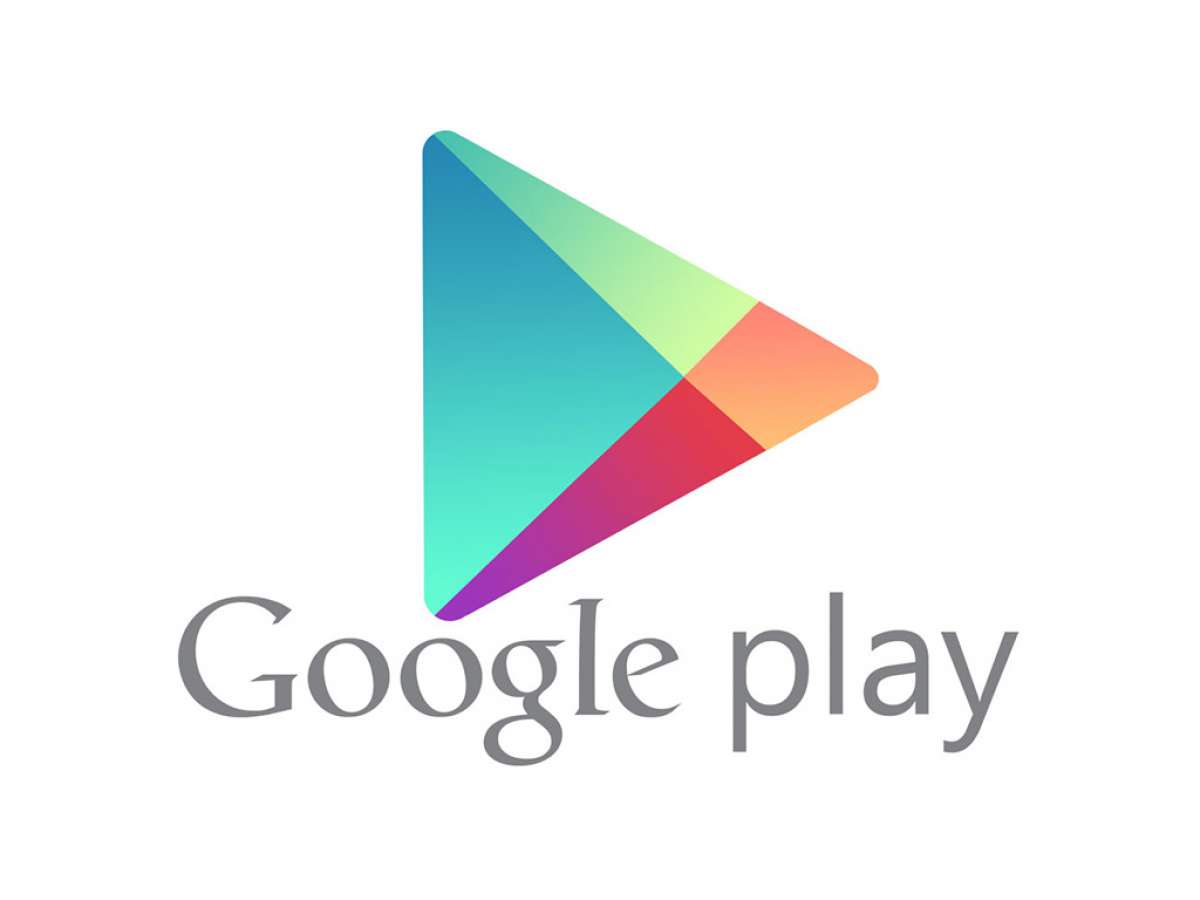 استور Google Play