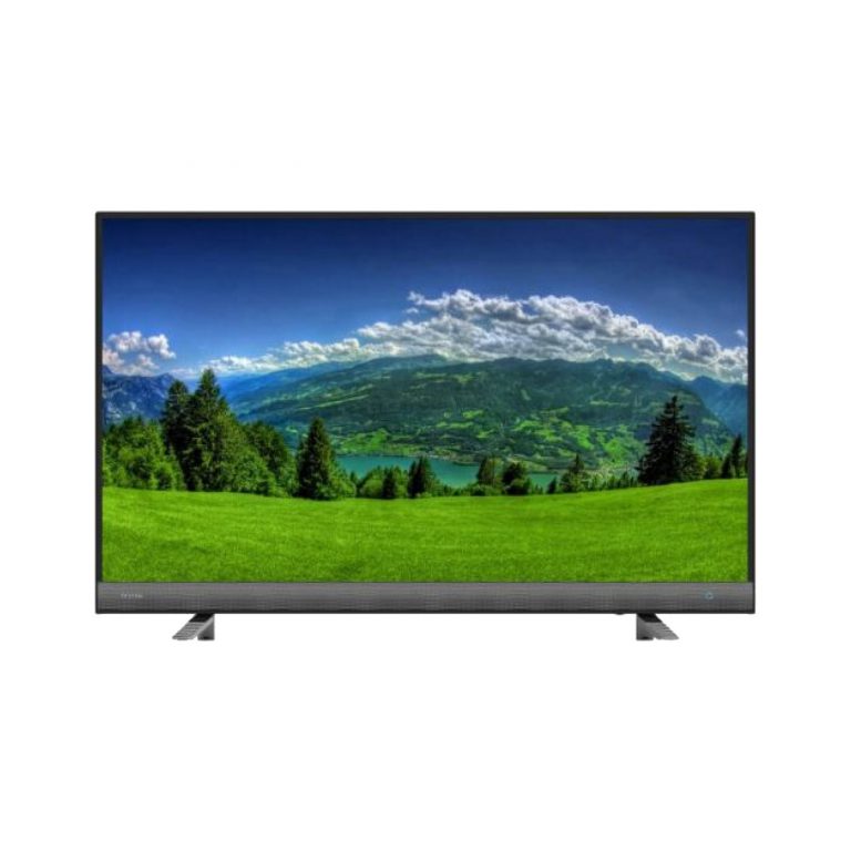 تلویزیون FULL HD اسمارت 43 اینچ توشیبا مدل 43L5750EE