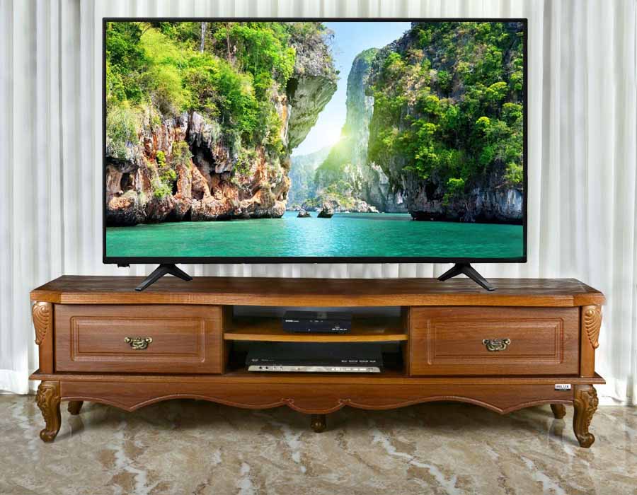 تلویزیون 32 اینچ HD هایسنس مدل 32A5100
