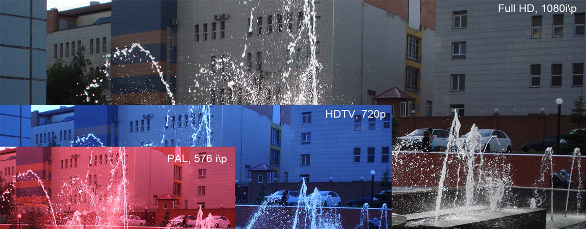 تلویزیون FULL HD اسمارت 49 اینچ توشیبا مدل 49L5780EE