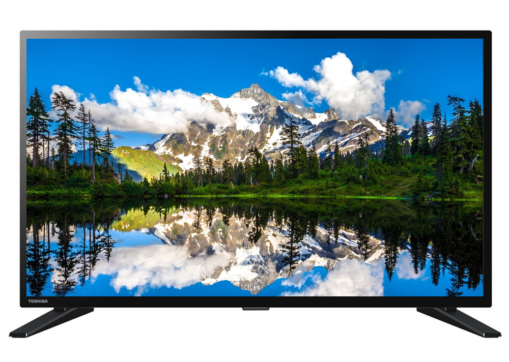 toshiba led tv 43 inch full hd with 3 hdmi and 2 usb inputs 43s2850ee zoom 3