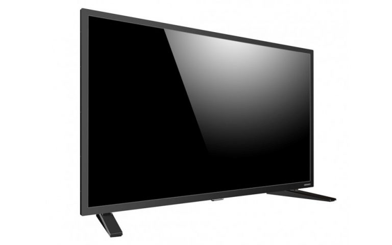 تلویزیون فول اچ دی 43 اینچ توشیبا مدل 43S2850EE