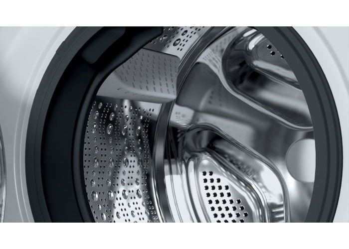 Bosch Washing Machine WDU28540 9