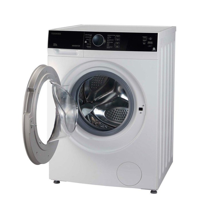 TOSHIBA-Washing-Machine-TW-BH100M4Q
