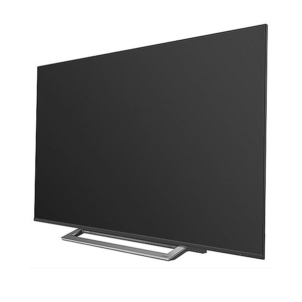 قیمت تلویزیون 65 اینچ 4K توشیبا مدل 65U7950