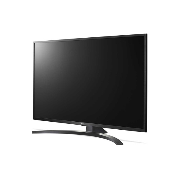خرید تلویزیون 65 اینچ 4K ال جی مدل 65UN7440 از بانه با بهترین قیمت