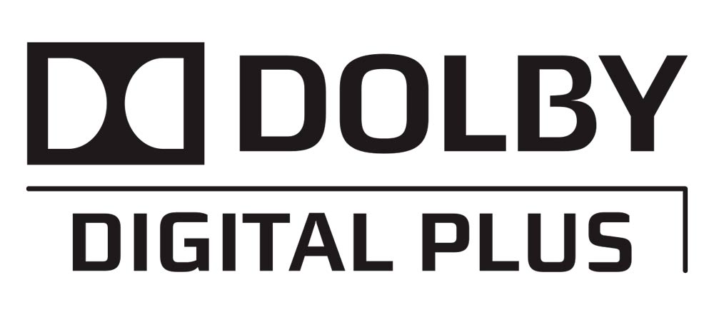 تکنولوژی Dolby Digital Plus