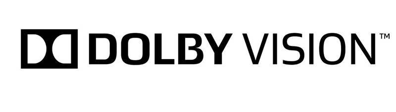 فرمت دالبی ویژن Dolby Vision