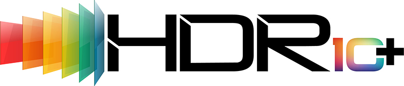 فرمت +HDR10