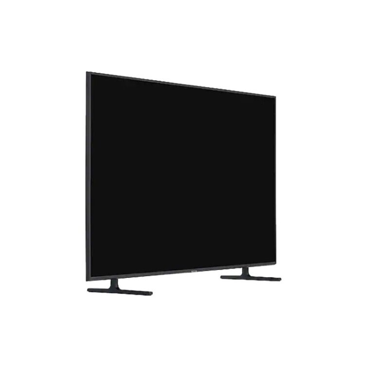 قیمت تلویزیون سامسونگ 86 اینچ فورکی مدل 86ru8000
