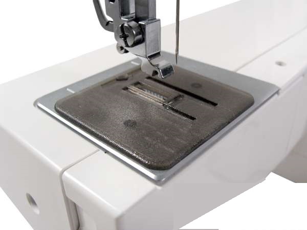 janome jr1012 sewing machine 086