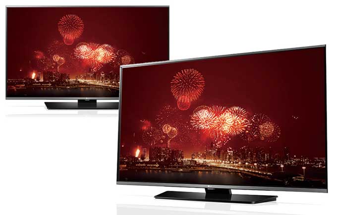 بررسی مشخصات، آخرین قیمت روز و خرید تلویزیون سونی مدل 40W660E در بانه ویترین، جدیدترین اطلاعات تلویزیون سونی 40W660E، مشخصات و عکس ها