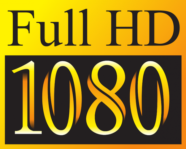 تلویزیون فول اچ دی 50 اینچ شارپ 2TC50AD1X