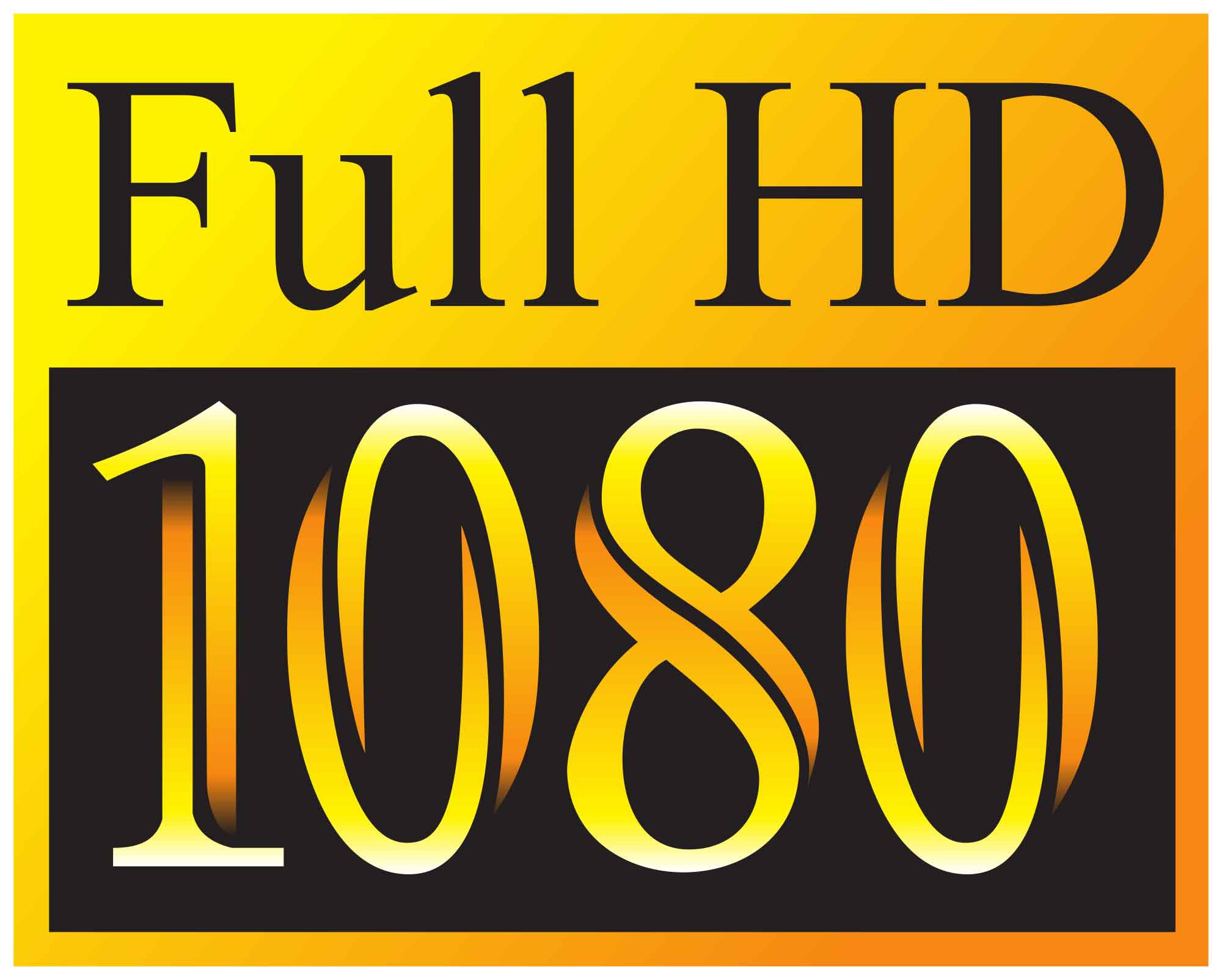 بررسی مشخصات، اخرین قیمت روز و خرید تلویزیون سونی مدل KDL-50W660F در بانه ویترین، جدیدترین اطلاعات تلویزیون سونی 50W660F، مشخصات و عکس‌ها 